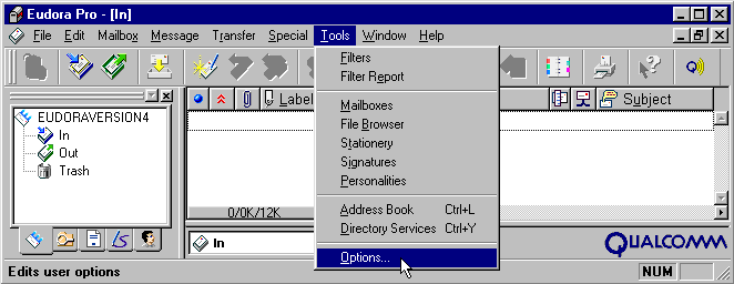 eudora_4_01.gif (14385 bytes)