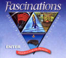 Fascinations Home Page