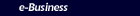 e-Business