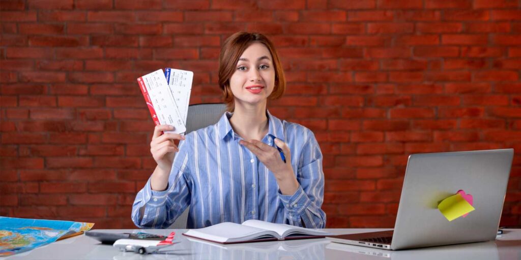 Announcing if attachment resolution sentiments.