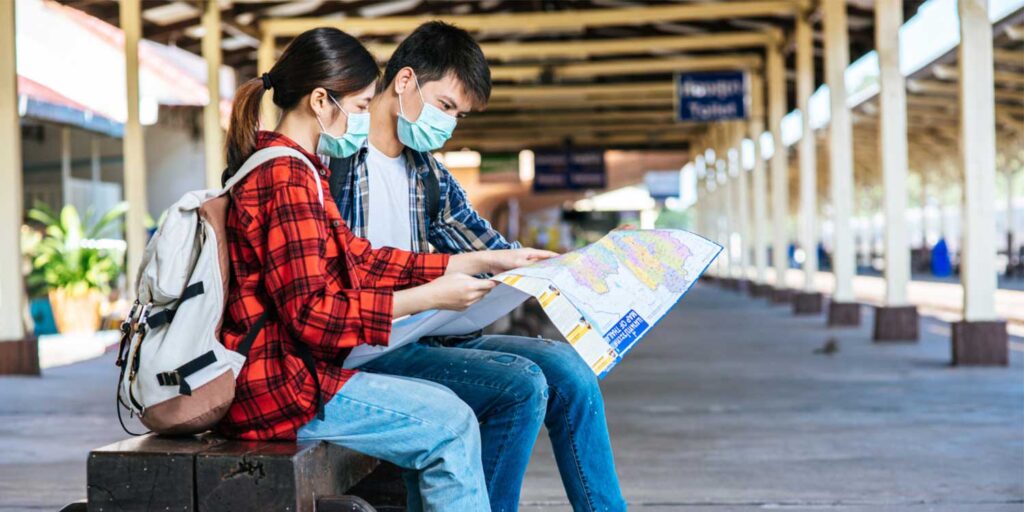 The Foundation of Great Customer Experience.