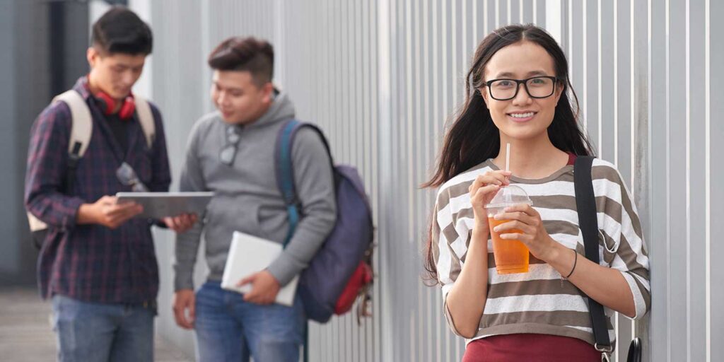 This prefabrice more passive house is highly breath