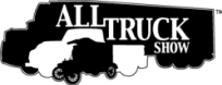 all-truck-logo-250