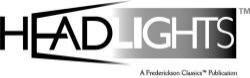 headlights-logo-250
