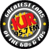 kjr-greatest-logo-100
